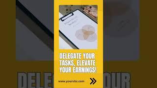 how to maximize your profits using freelancer