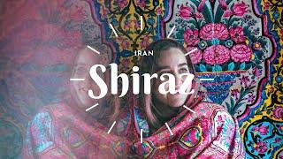 Shiraz City The Heart OF Iran 2021 / People of Shiraz / Travel VideoTomb of HAFEZ / shiraz tour