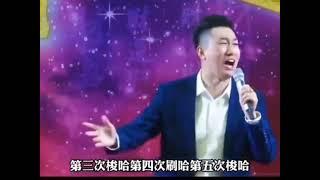 梭哈是一种智慧