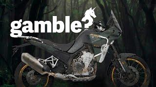 Kove 800x – Unicorn ADV bike or a costly gamble?