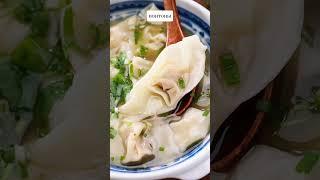 съесть или пропустить?🩷 #рецепты #кулинария #гурман #вкусняшки #фудпорн #деликатесы #домашняяеда