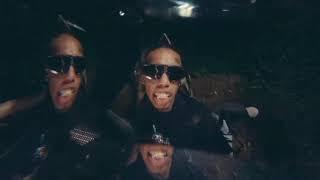 Kraff - Walk & Life (Official Video)