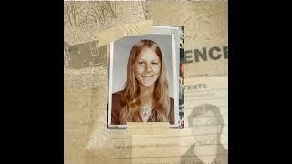 PART 7: The Disappearance of Belinda Van Lith