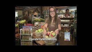 SCHOHARIE  CTY GENERAL  TV PROMO