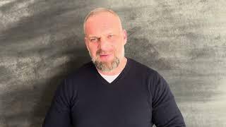Артем Соболев, актер Александр Власенко