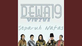 Separuh Nafas