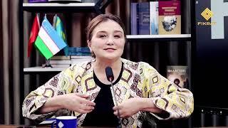 Rak kasalligining belgilari