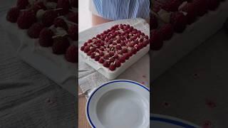 Рецепт в Telegram: Клуб шопоголиков #рецепты #еда #торт #вкусно #приятногоаппетита #кчаю