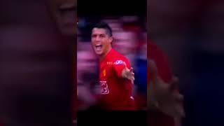 Two free kick In one match#ronaldo #short #shortfeed #viral #viralshort #football  #cr7 #viral