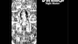 Varuna - Unseen World