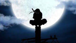 Itachi Uchiha [AMV]  Lovely