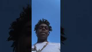 KODAK BLACK LUXURY AND OLD SCHOOL CAR COLLECTION