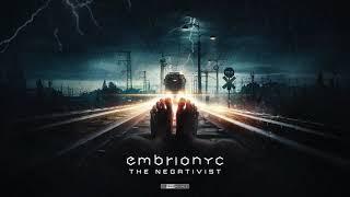 Embrionyc - The Negativist