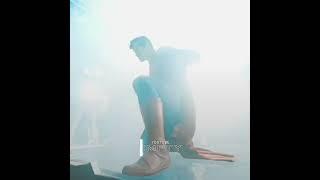 SUPERMAN TRAILER COMING SOON (HIPNOTIC)THANKS FOR SUPPORT