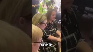 ПОДБОР НОВОСТРОЕК ЧЕРЕЗ КАБИНЕТ ПАРТНЕРА ДОМКЛИК