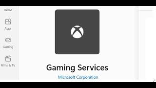 How to Uninstall Gaming Services On Windows 11 & 10