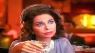 Film: The Queen Of Mean - The Leona Helmsley Story