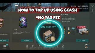 How to Top Up and Buy Premium Pass in Last Day on Earth Survival