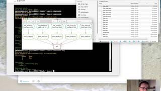 snakemake analysis example