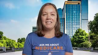 What Is Medicare?