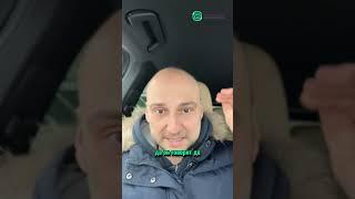 Как ПРАВИЛЬНО ТОРГОВАТЬСЯ за АВТО?
