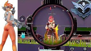Farlight 84 Gameplay Montage  Gaming Highlights