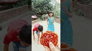 Short #video #SnehaAnup#subscribe plz#
