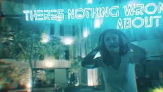 NOTHING WRONG ABOUT IT - DJ Yasmin ft. Audrey Tapiheru (Official Lyric Video)