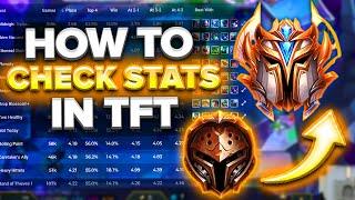 The Biggest Secret to Climbing in TFT Explained! - Teamfight Tactics Guide