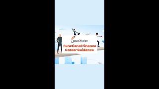 Oracle Functional Financial Consultant Career Guidance