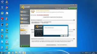 Avast 6 with serial key till 2038.mp4