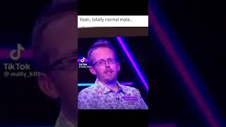 #memes#shorts#british #uk #funny #fun#trending #viral #nk#fun #asmr #meme #pub #wetherspoons#youtube