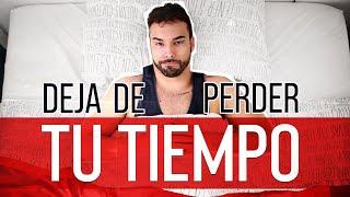  PRODUCTIVIDAD para ARTISTAS y mentes inquietas [ FUNCIONA!]