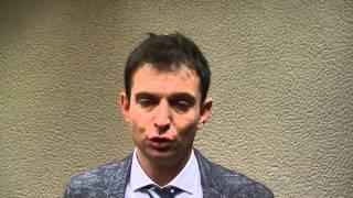 Cecchetti (LN): "Mozione urgente in Regione Lombardia per soccorrere Electrolux"