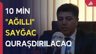 İndən belə bu qaz sayğaclarının alınması dayandırılacaq