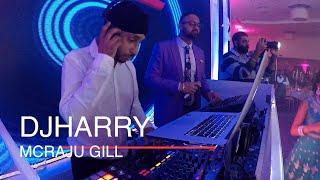 @DJHARRYUK LIVE DJ SET | RITZY MUSIC