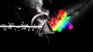 Electro Sun Vs. Visual Contact.-Secret Sequence-(DNA Vs. Soniq Vision Rmx)