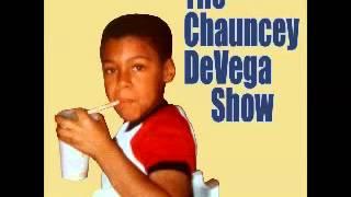 The Chauncey DeVega Show: Tim Wise on Anti-Racism