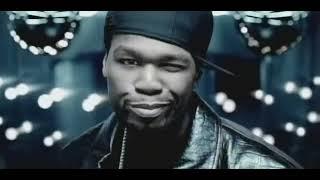 G-Unit - I Like The Way She Do It (Uncensored)