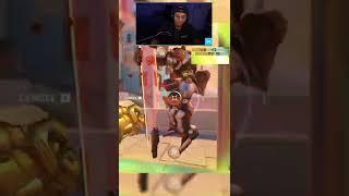 Overwatch 2 POTG