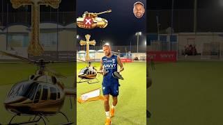 Cristiano Ronaldo, Neymar jr, Jude Bellingham, IShowSpeed#football#footballshorts#youtube