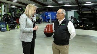 AgweekTV: Agweek Expansion