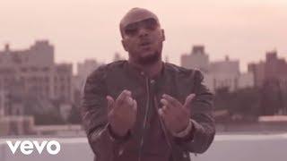 Lyfe Jennings - Boomerang (Official Video)