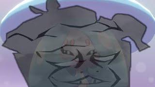 Turning Munkidori into a Trick Room Pokemon