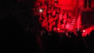 Rob Thomas - This is How a Heart Breaks - Mohegan 8/9/15