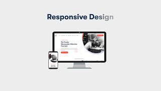 Website Design - #1 Agency in Cyprus