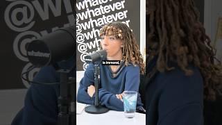 Andrew Wilson proves to radical feminist why democracy doesn't work @whatever