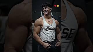 new body Tik tok video bodybuilding# gym lover#gymworkout #gym #newsong #gymmotivation #gymlife