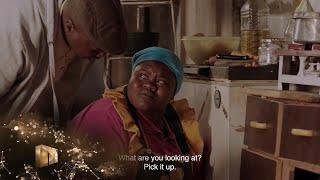 Counting sugar and hours – DiepCity | Mzansi Magic | S1 | Ep43 | Mzansi Magic