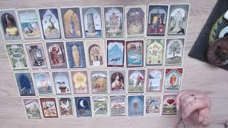 Petra`s Tarot und Klang Liebe Reisen Haus/Wohnung Beruf